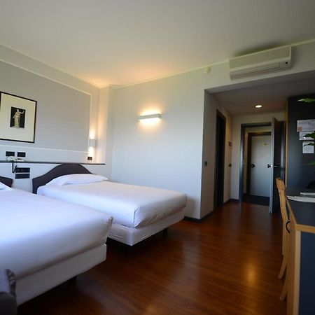 Hotel Mamiani & Relaxing Spa Urbino Room photo