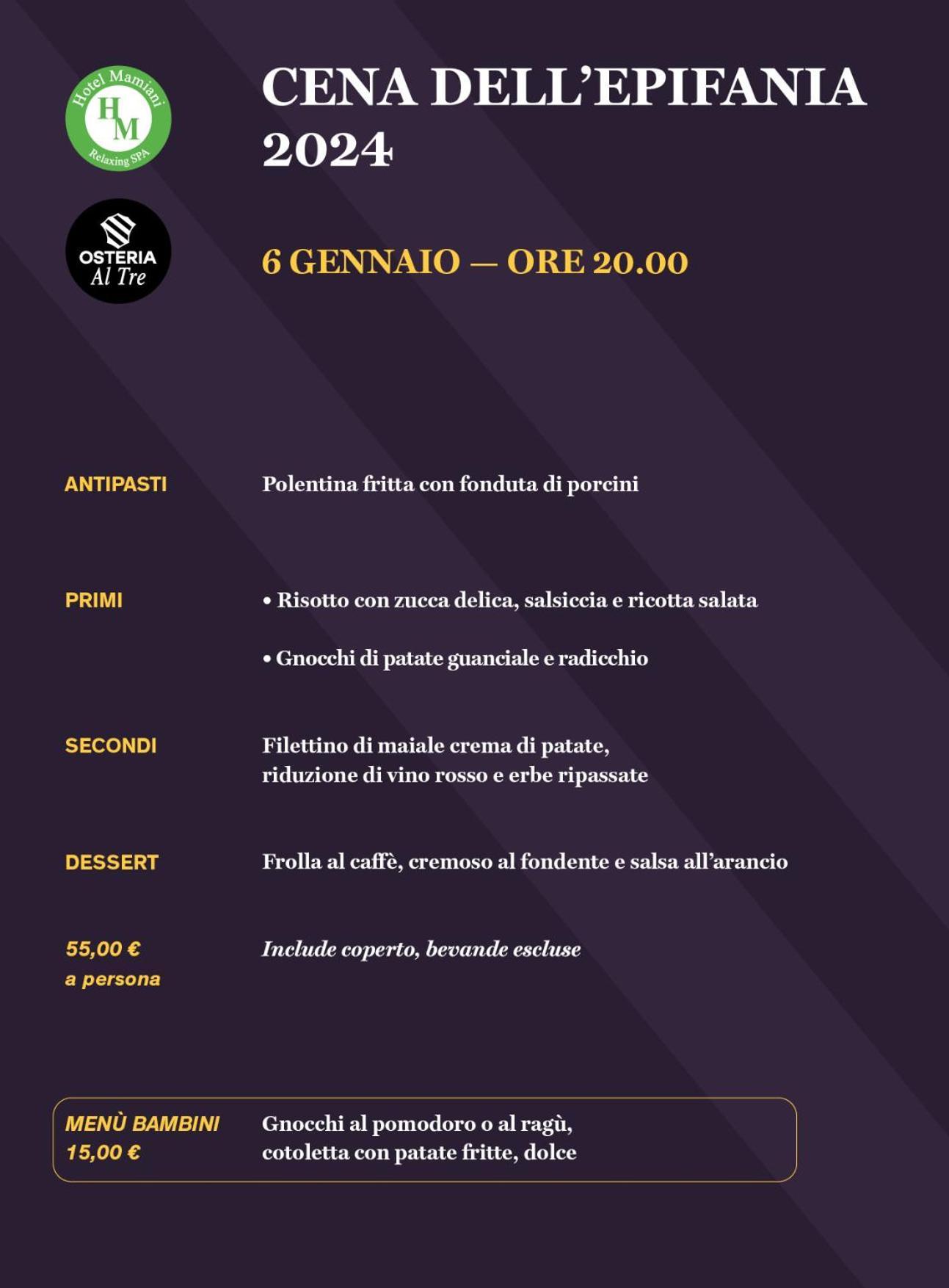 Hotel Mamiani & Relaxing Spa Urbino Exterior photo