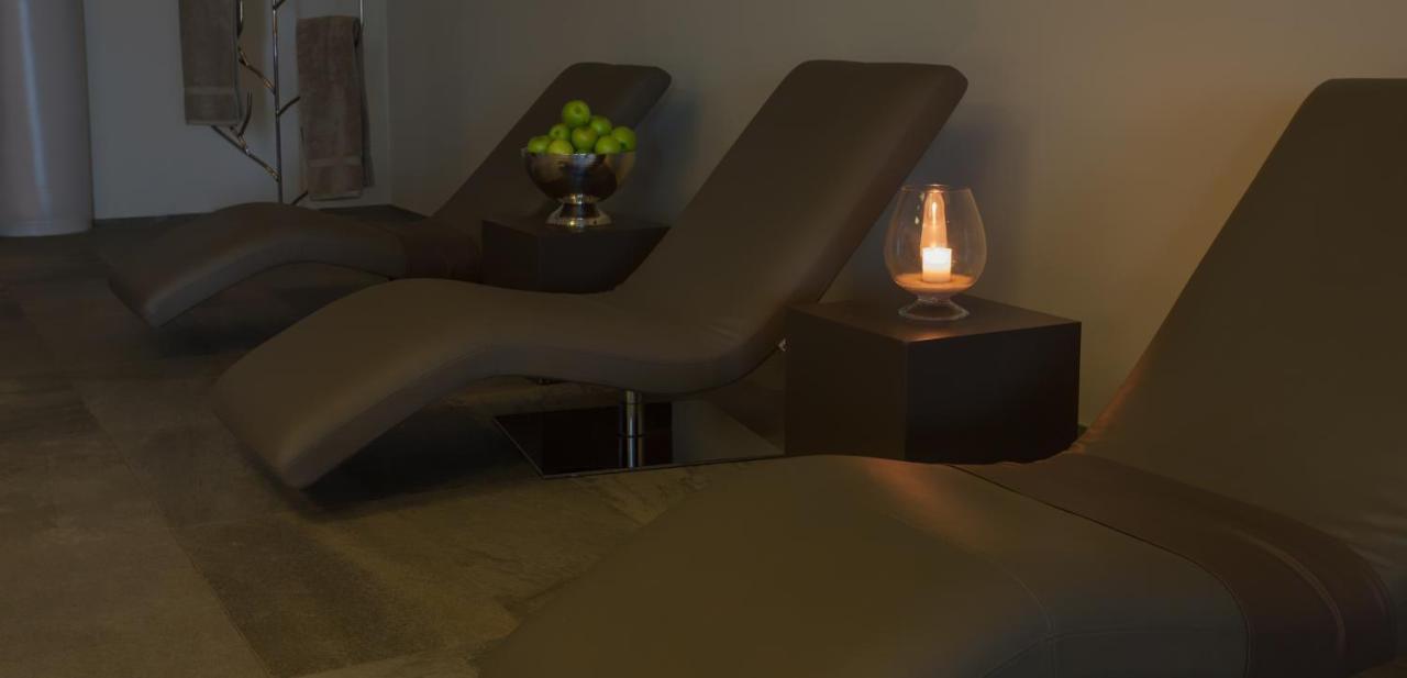 Hotel Mamiani & Relaxing Spa Urbino Room photo